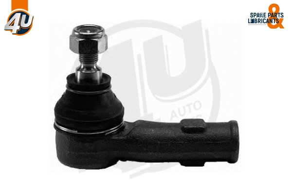 Rot Başı Sol Escort 1990-00 - 1015547