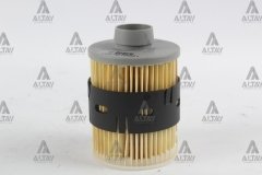 Yakıt Filtresi (Mazot) Albea-Palıo-Doblo 1.3Jtd / Ducato 2.0 2.3 2.8 / Astra-Corsa 1.3 Cdtı 96816473