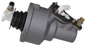 Havalı Debriyaj Merkezi Scanıa 4 Serısı 1421186 / 1469161 / 1513717 Kgv38001A1 629683Am 02.04.002