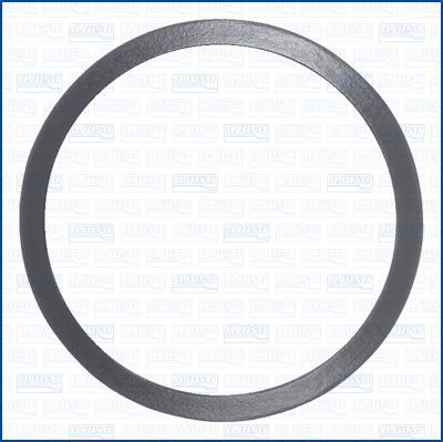 BMW F01-F10-X5 N57 EGZOST BOĞAZ CONTASI 11657810781