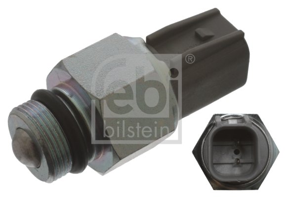 Volvo Genel Geri Vites Müşürü 30651786 30774466 30774573 30787817 36000254 1 805 255