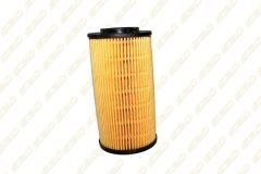 YAG FILTRESI- ACCENT-ERA 1.5 CRDI 06-08 / GETZ 06- / CERATO 1.5 CRDI /  MATRIX / RIO / CEED / PICANTO / I-30 DİZEL