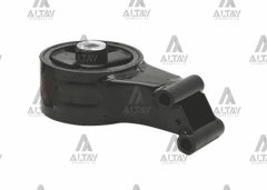 Takoz Motor Vectra C / Saab / Croma / Sıgnum 1.6-1.8-2.0-2.2-3.2 Arka 46832409