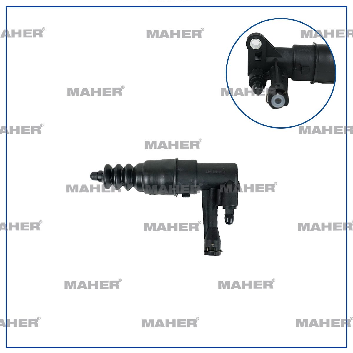 DEBRİYAJ MERKEZ ALT PASSAT / A4 / A6 97-04 ADP-ADR-APT-AEB-AVF-AWX-AWT-APU-AFN-AVG 1.6-1.8-1.8 T-1.9 TDİ