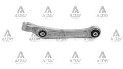 ROTILLI KOL TOUAREGE / Q5 / A6 / A7 / A8 / Q8 18=> ALT SOL