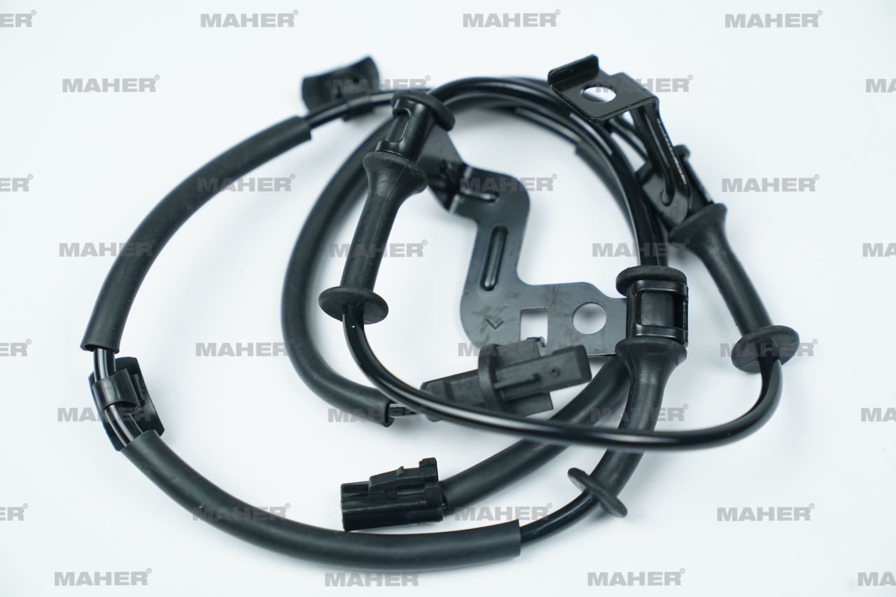 SENSÖR ABS I-30 12-16 ÖN SOL 59810-A6300