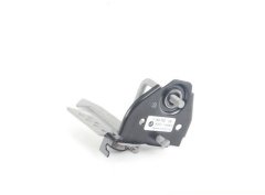 KAPUT KİLİDİ ÜST L F10 BMW 51237183763