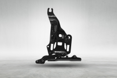 Kaput Menteşesi X5:E70+LCI X6:E71 X6:E72 Sağ