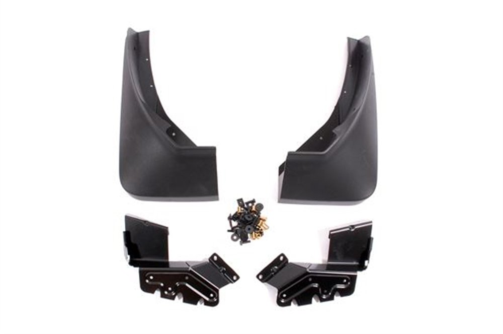 PAÇALIK ÖN R.R =>2006 SET BASAMAKSIZ LAND ROVER CAS000150PMA