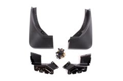 PAÇALIK ÖN R.R =>2006 SET BASAMAKSIZ LAND ROVER CAS000150PMA