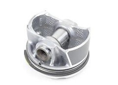 PİSTON BMW 0.50 F20 F30 F35 R55 R56 R57 R58 R59 R60 1 SERİSİ 3 SERİSİ CLUBMAN R56 CABRİO COUPE ROADSTER COUNTRYMAN 11257601181