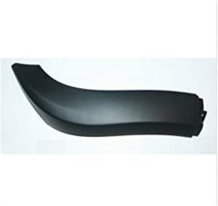 TAMPON SPOYLERİ MİNİ COOPER/R ARKA MINI COOPER 51126800203