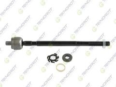 ROT MİLİ R733 CLIO II SYMBOL (98 12) KANGOO (98 08) KUBISTAR (03 07)