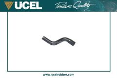 KALORİFER HORTUMU 15552 MEGANE I SCENIC I 2.0 8V F3RLAOG 96 03 MODEL