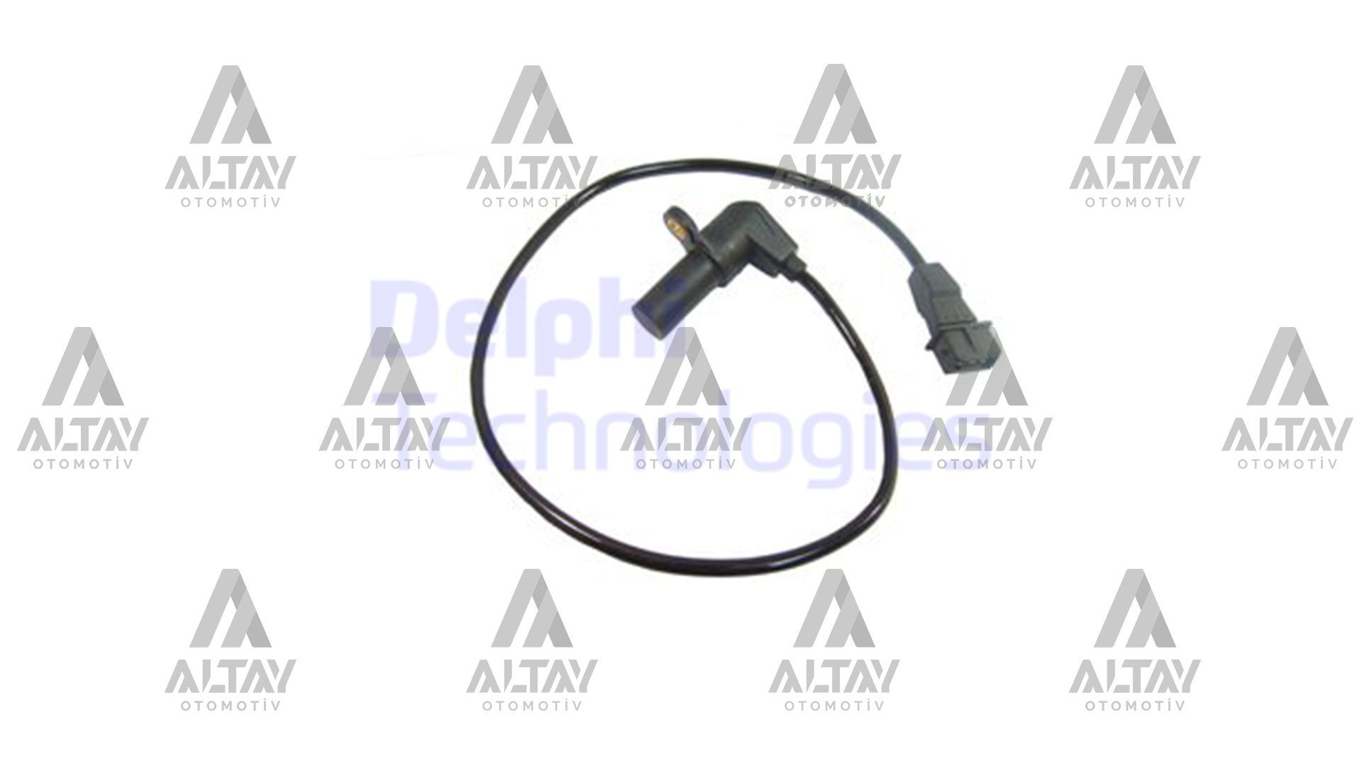 SENSÖR KRANK ASTRA.F-CORSA.B 1.4 8V *C14NZ*
