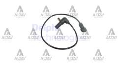 SENSÖR KRANK ASTRA.F-CORSA.B 1.4 8V *C14NZ*