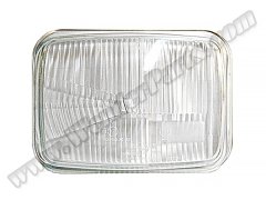 Far Camı T1:207D>410D Sağ - 0028264590