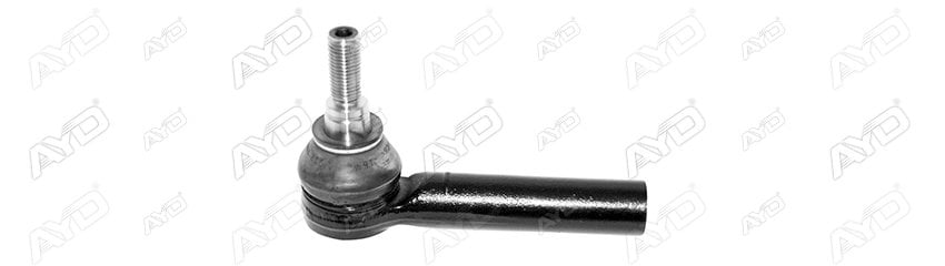 Rotbaşı Ducato I 94-02 / Boxer I 94-02 / Jumper I 94-02 / Ducato Iı-Boxer Iı-Jumper Iı 02-06 77362278