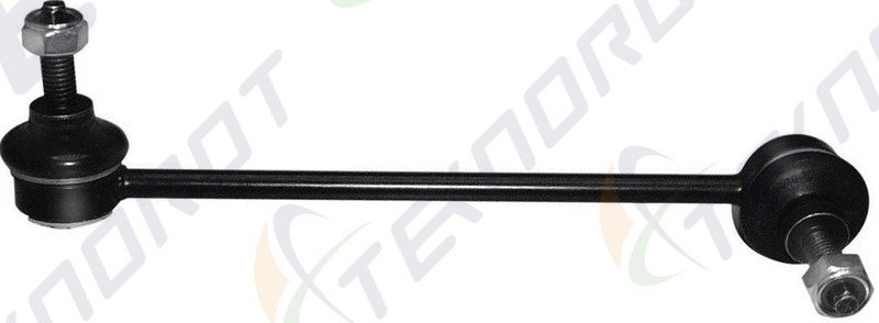 M.Benz Z Rot W168 1683201189