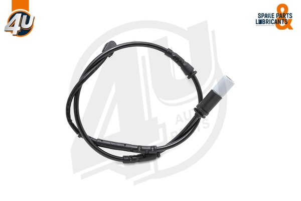 Balata Fişi Ön İ3 2013-17 - 34356799329