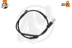 Balata Fişi Ön İ3 2013-17 - 34356799329