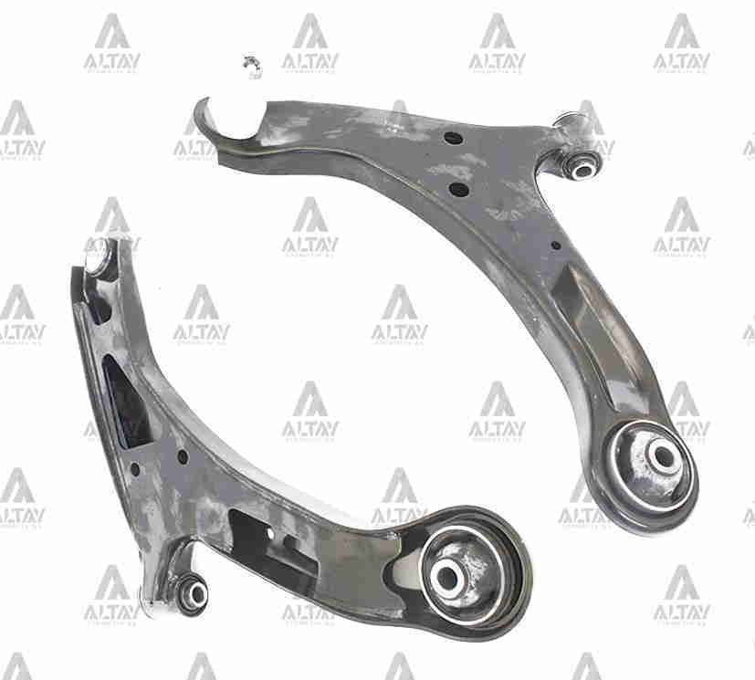 Salıncak Grand Vıtara 06=> Burçlu Rotilli Alt Sol