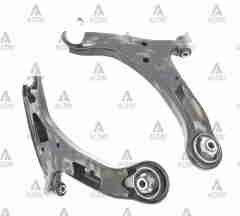 Salıncak Grand Vıtara 06=> Burçlu Rotilli Alt Sol