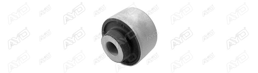 Burç Salıncak Juke 10-14 Alt