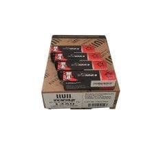BUJİ VE KABLO TAKIM TEMPRA TİPO MPİ