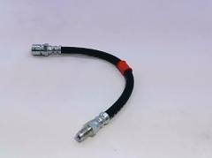 Hortum Fren On-R/L Isuzu Nkr 06>> Raı00649