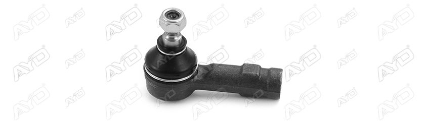 Rotbaşı Carısma  96-06 / Lancer 95-13 / Proton Gen 2 07=> / Volvo S40 95-03 Mb527169