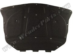 Kaput Süngeri F10 - 51486989301