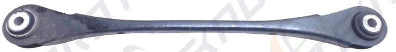 F20-F30 Arka Üst Salıncak 33326792533 33326792533