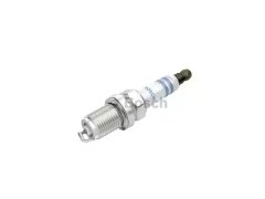 Buji Universal LPGli Araç -İridium- - 0242240653