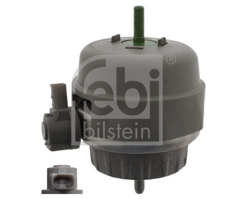 Vw A6 Motor Takozu 4F0199379Bl 4F0199379Ba 4F0199379Bl 4F0199379H 4F0 199 379 Bl