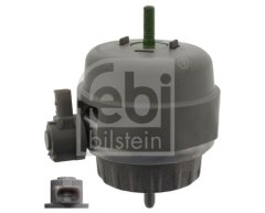 Vw A6 Motor Takozu 4F0199379Bl 4F0199379Ba 4F0199379Bl 4F0199379H 4F0 199 379 Bl