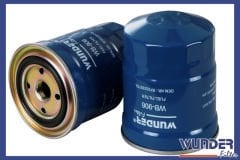 MAZOT FILTRESI E2200 / H100 / L300 / STAREX KAPALI TIP FC-1703/RF03-23-570