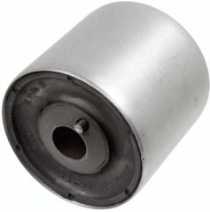 Ön Salıncak Fişeği 251  A2513330814