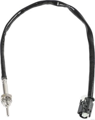 BMW E60-E90 N47 EGZOZ SICAKLIK SENSÖRÜ 13627811913