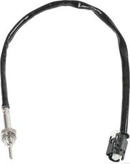 BMW E60-E90 N47 EGZOZ SICAKLIK SENSÖRÜ 13627811913