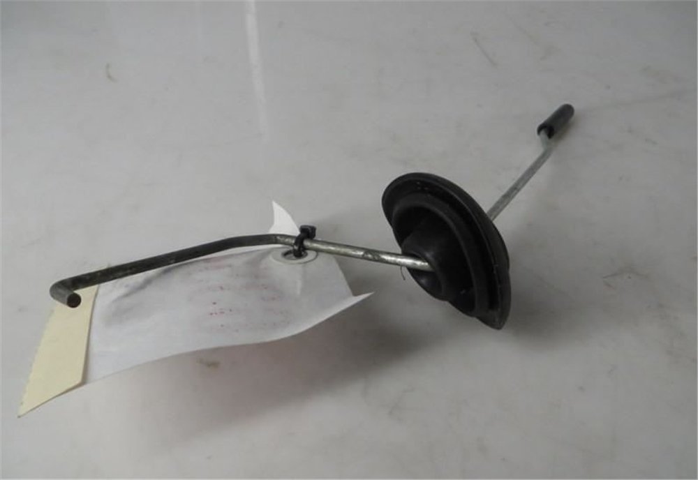 KAPI KİLİT ÇUBUĞU MİNİ R56 SOL MINI COOPER 51217148185
