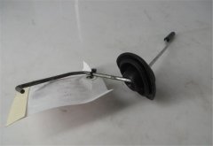 KAPI KİLİT ÇUBUĞU MİNİ R56 SOL MINI COOPER 51217148185