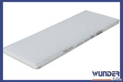 POLEN FILTRESI ASTRA F 1808602 - 1718044