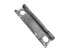 Viraj Kelepçe Karşılığı T1:207D>210D Ön