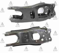 Salıncak Hılux 88-05 Ln-85/Ln-145 Alt Sağ 4860535120