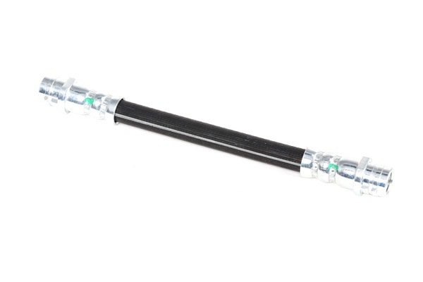 Arka Fren Hortumu Polo-Golf4-Bora-A3-Toledo 165 Mm 98-04 6Q0611775A - 6Q0611775B - 6X0611775 1J0611775