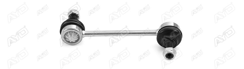 Z Rot C5 Iıı 08=> / 407 04-11 Arka 517852