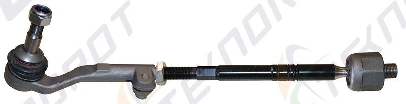 F20-F30 Yanrot Sol 32106799960 32106799960