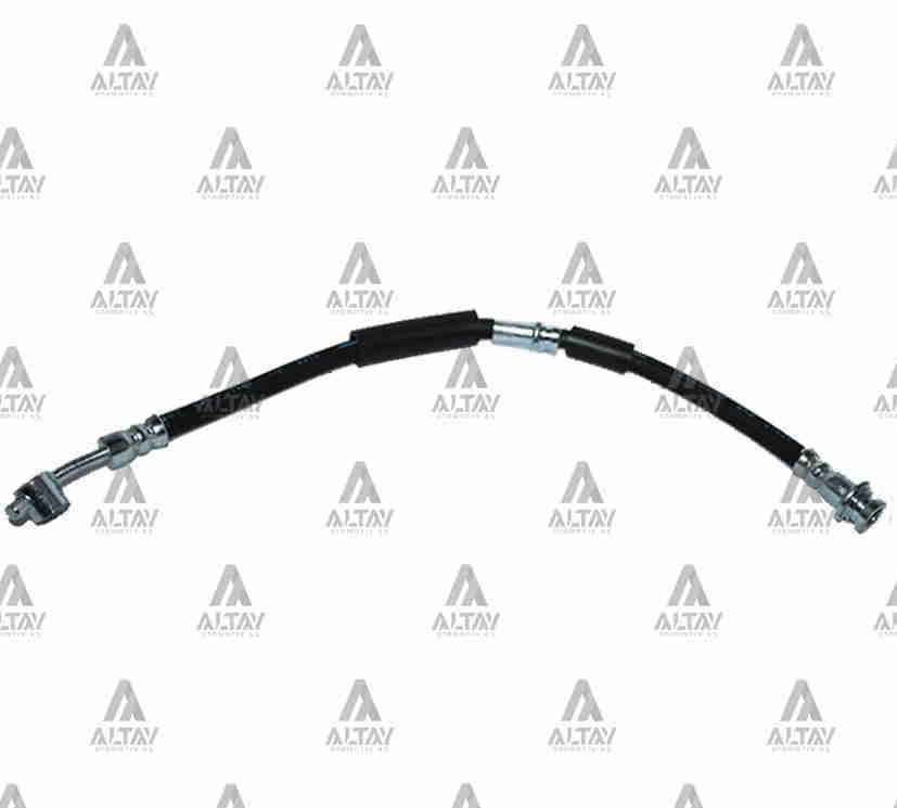 Hortum Fren Prımera 96-02 Ön Sol 462102F001