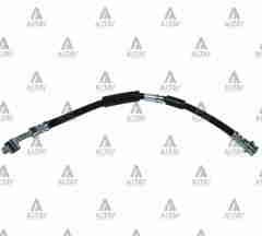 Hortum Fren Prımera 96-02 Ön Sol 462102F001